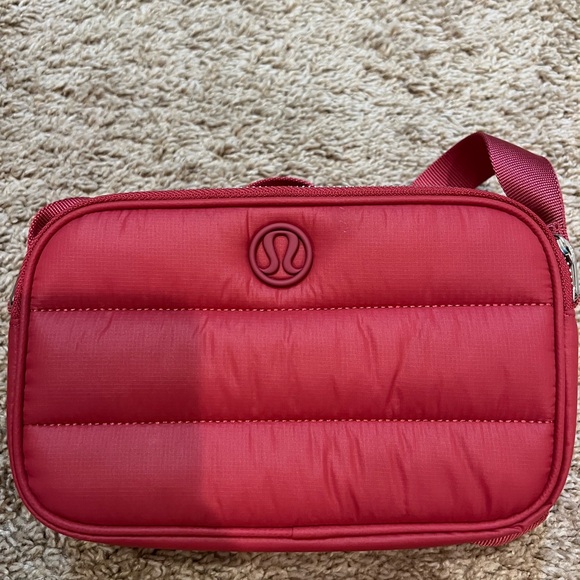 New !! - Picture 3 of 3